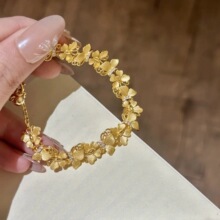 S925���y����ʽ���z�������΢��ع������ﶬ�߼���������{��