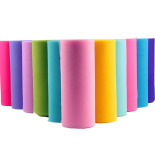 �����W������Ӳ��c�Ɍ�����tutu����ȹ�b�diy �W���� �����W��