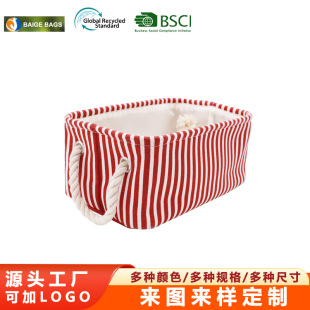 �W���������ռ{�����������������ۯB�l�y�ռ{��o�w�ռ{��