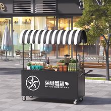 �[��С��܇ҹ���Ƅ���ʳ�ؔ�С��܇��܇���û�܇��λ��������؛܇