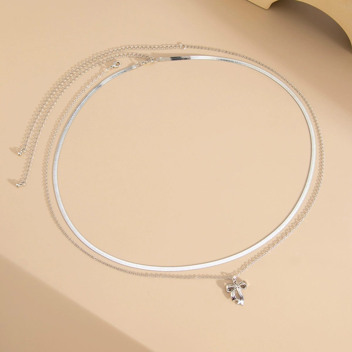 Заводная жемчужная кисточка на теле, европейский стиль, imitation pearl & сплав, позолота или платина