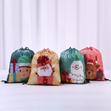 �}�Q���p����K���ڴ��}�Q������¹�D������y�ռ{�����K������