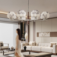 ��ʽ���W�͏d��ˇ������ʽ�й��L�͹Ō�ľ�͏d���r���p�����ҵ���