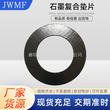 Slʯīͺω|Ƭ͸ߜOyTQܷ߉m͸g