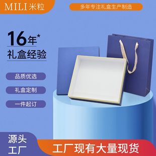�طN������w�YƷ���b���йPӛ����늌�����̄����b���l�жYƷ��