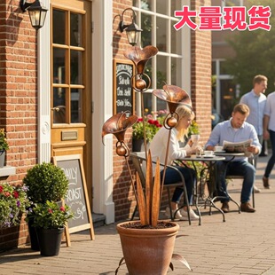 �羳�~ˇ�R��ɏͥԺ�b[�� ���⻨�@���滨ˇ�ز� �Fˇ�L⏻��