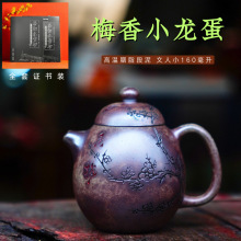 ÷Сؿ羳ֱYƷֹݲؼòldɰ