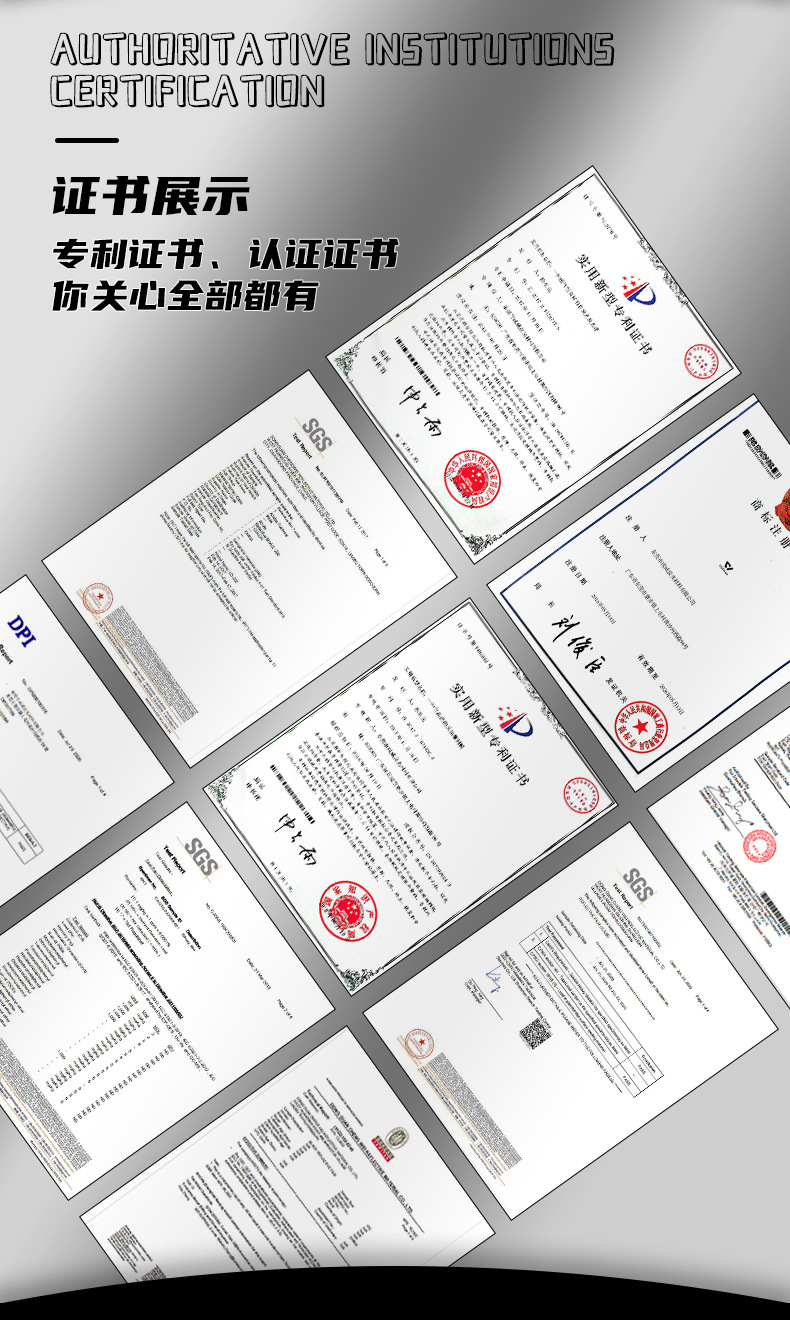 O1CN01IZF4mg2CdDltaGlMd_!!2212206958496-0-cib.jpg?__r__=1670296265885