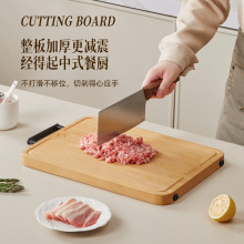 �˰匍ľ��ľ����в˰忹����ù������尸��N����������˰�