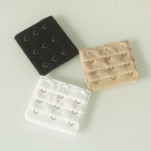 �S��ֱ�N �������ۼ��L�� ���؃��¼��L��/���L�� ���ſ�