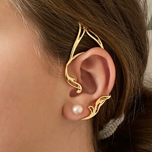 �羳���N��W���r�Є��⺆�s�Ͻ��`��ڶ��h����o����Ů