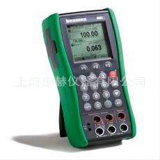 芬兰贝美克斯BeamexMC2-MF便携式压力校验仪温度多功能数显智能