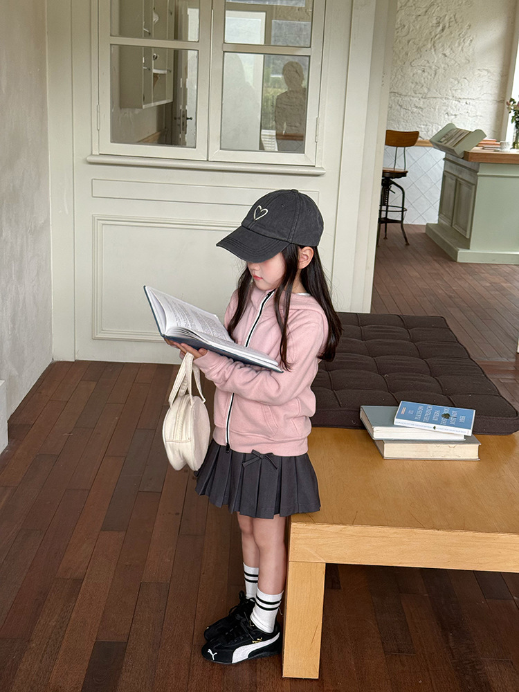 2025-08-05 005107.jpg