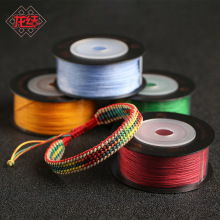 ���Y72̖���Ї��Y�����ֹ�DIY���Ͼ����K����С��53ɫ�S��Ⱦɫ