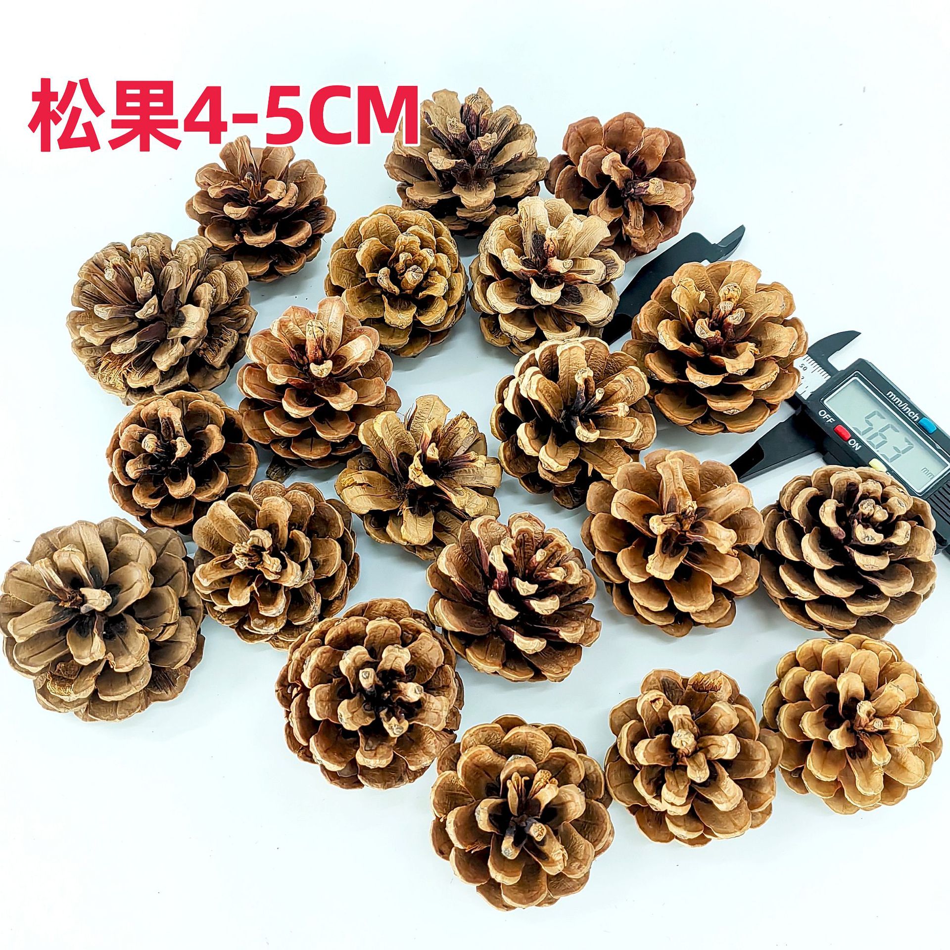�ɻ��ɹ����������Ȼ�ɻ�����ͨ�ݻ�ľâ���ɹ���������DIY����