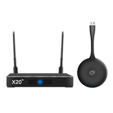 �¿� 4K Airplay�o��HDMI VGAͬ��Ͷ���� USBһ�IͶ��