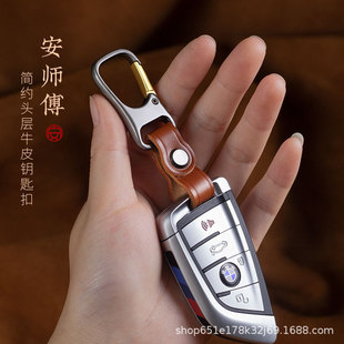 ������ţƤ��܇耳׿ۺϽ�캆�s�R��ۏ�Ȧ���G�߶��̄նY��Ů