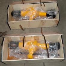 泰鼎供应22T32T螺旋拉力机 拉紧器 船用拉泵 液压合拢器 量大优惠