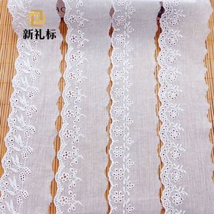 �S�ҹ����޲���߅�̽�lace fabric�ٽz�l�a�Ҿ�ܛ�ͯ�bDIY�F؛