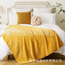 �羳��ɫthrowѩ���̺���ⵥ�߿���̺����֯��˯ɳ����̺����̺
