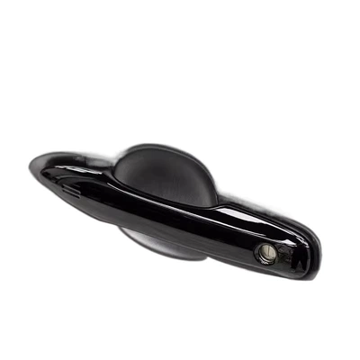 9-generation Camry Special Door Bowl, Portal Wrist