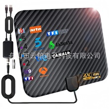 �W�� ̼�w�SHDTV��Ĥ���唵���ҕ�쾀DVB-T2���沨���ֽ����쾀