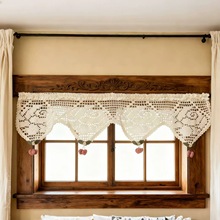 ���Ĵ�鹺��뺟����ü�^�ړ����^����ħ�g�Nճ�N���늱����b�