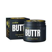 AWK�������ڻ��ͥȭ����500ml��ʹ�����͸��T��������ͥ��ͬ־