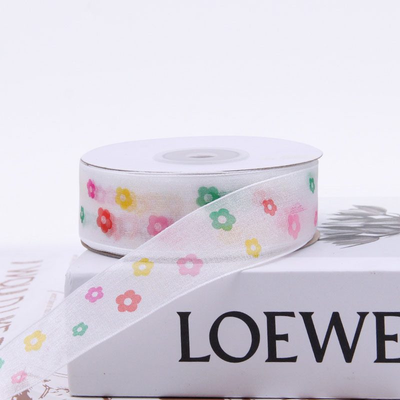 Tianyi belleza cinta lindo pastel cinta kindergarten niños DIY regalo cumpleaños cinta