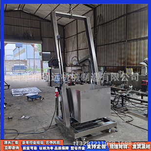 �w��ú̼�ζ������C ú̿�ӹ��������ϙC ú�Kú�ۆζ������C