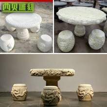 �@�֑���ʯ��ʯ�ʈA����ʽ���^ͥԺ�����񻨺��s������ʯ�M������