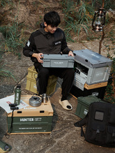 xyt�ռ{�����¶�I�������д���������܇�ú����܇�d�������D��