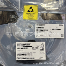 PIC16F15355-I/ML��װQFN-28-EP(6x6)ȫ��MCU��Ƭ�� ��˾�ֻ�