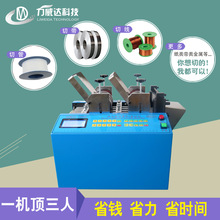 ȫ�ԄӲ����z���˺������ЙC ����懎��􎧙C �F������PE�ܼ��ܙC