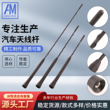 �F؛���� ��܇�쾀 ��܇ͨ��܇��쾀�U ܇�d�����쾀��̖�쾀