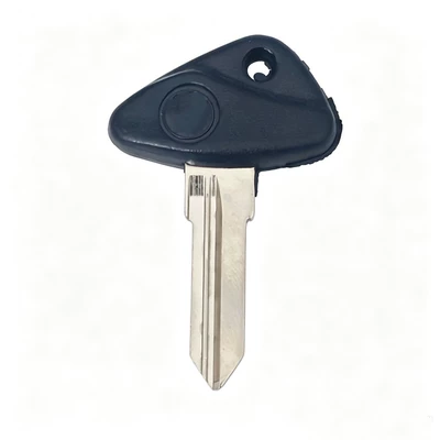 Motorcycle Key Bmw 650Cs/F650Gs/R1100Rt/K1200Lt