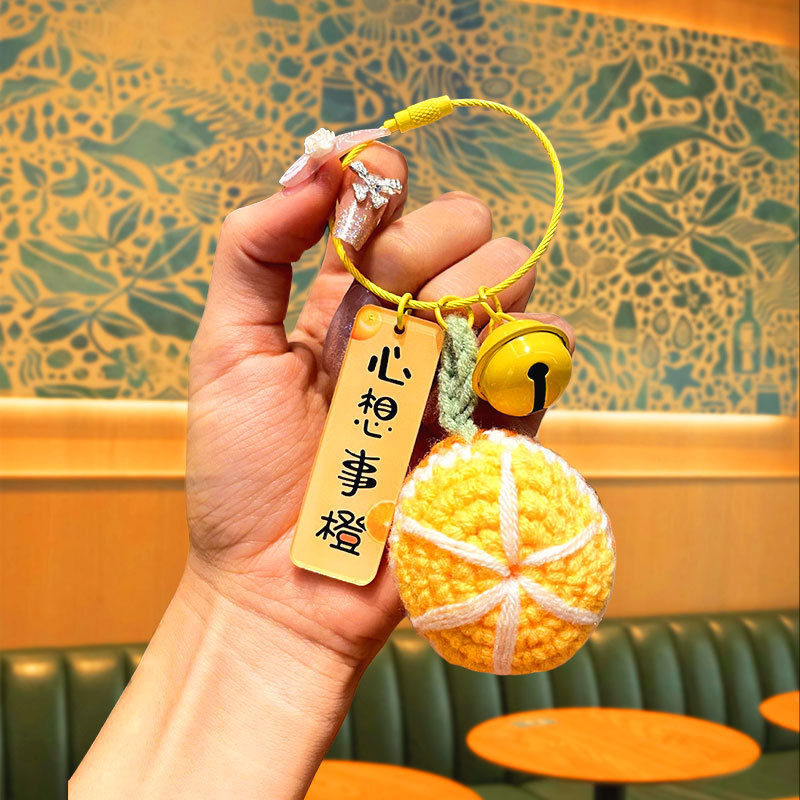 新年万柿如意規格品春節のいいことが発生しました。