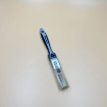 �������齺����ëˢ����ëˮ��������ëˢͿ��ˢ���滭�決ˢ��