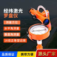 Vɽ_ɜyཛ_PxDQL-16ZJCɭ֘IyLߵVɽ