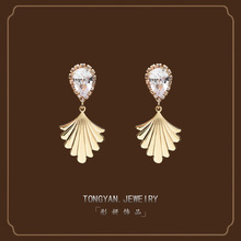 ��ʽ�p������ؐ�����A�o����ˮ����߼��Ѓ��Ś��|���h�¿�