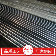 �]�S���L�ڹ��� �Ϻ�����ֱ�����S��܉ ���Ĺ��S ��t���S