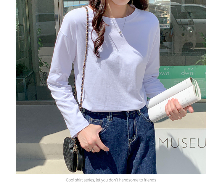 8_5cc27cf9-b930-43c8-8fa5-773f