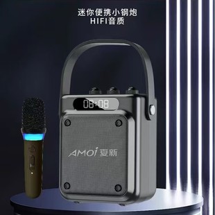 ����s1�{���������k��V���蘷�������yʽ�������