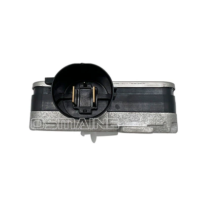 Fan Suitable for Land Rover