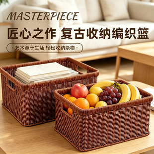 �羳�����ռ{�@���Ù����ֹ������@ˮ���s���ռ{�����ʳ������@