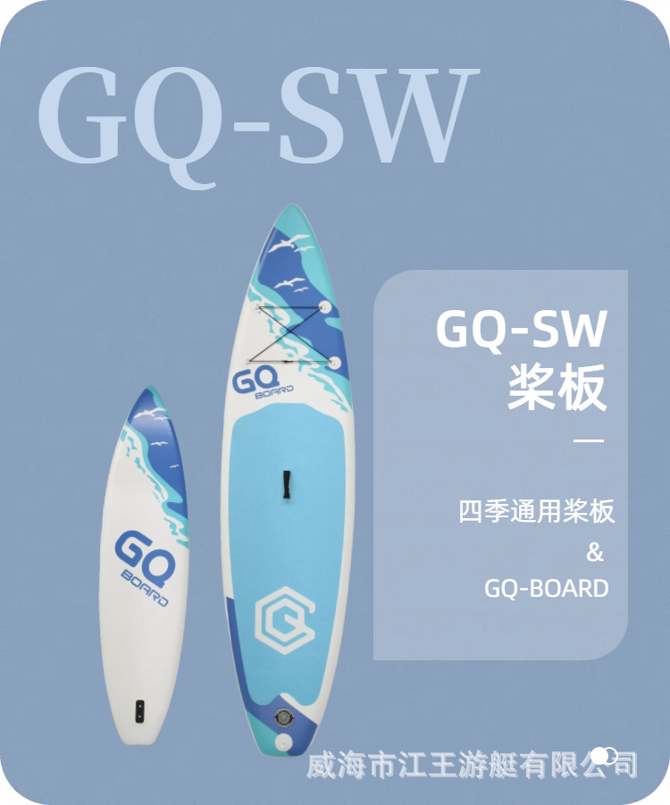 gm6Uj/OnzNRHr0wVH1Hkyf5qBsECRL1lhPLi