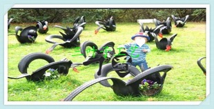 �U�f݆̥����ɳ�l�������Z�U�f���͙����rׯ��ƺ��ˇƷ��ͨ���^