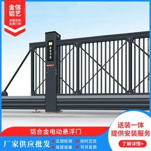 �X�Ͻ�늄ӑҸ��T���؄e���S�^�WУ�ԄӴ��T�b�ظБ����ܑҸ����T