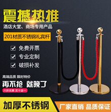 �Ƶ���x����s�� һ�׾����K�Y�e�U ���P��o�ھ��侀ӭ�e������