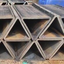 ���͹܏S�� ���ǹ� D�͹� �ǘ˷��� ����֧�� �����A ÷�������